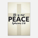 f627e4a8-4fb8-4441-932b-823d91f3de38