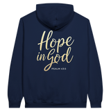 f62ca39a-821f-444c-8a37-f4222190570d