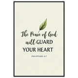 f64a9b09-e946-4e4d-bc3a-56e5d314caef