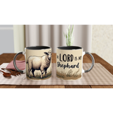 f64c65ea-70e8-4fc0-93f4-ca709b3a771a