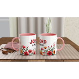 f65dceae-031f-4a2a-bdf1-03c3d27ba3d1
