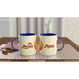 f665dcc1-44d4-4f47-b51e-93bfb3e4ba26