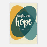 f667e81d-fa5b-47bc-aaf1-3f5bb6a3f7a7