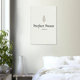 f68a12d4-39b4-4652-8bb1-7ea4ada95546