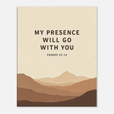 f68be2fb-11f5-4caa-b87b-1a2d626b76b7