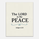 f68f41bd-9618-4efc-80d5-91314e870bbf