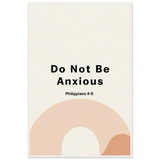 f692ba94-510b-4223-9ab7-783c942d79fa