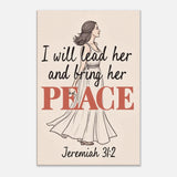 f694063c-7370-4a7f-b61d-51ecd3b03263