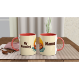 f698ee6f-a008-4b45-bd3f-b033c2239628