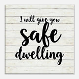 f6a8b545-7cc3-43e6-b697-ebd3e87177aa