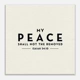 f6ab2fd8-0849-4969-b1c4-222f674bb31c