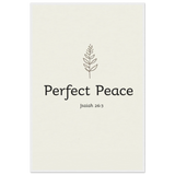 f6ab3eb5-b2e4-4ef0-8ea5-4ad4bf5d8919