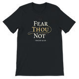 f6ae1c5a-a697-48e6-a50f-aabbc30a894c