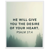 f6b5ea81-cf1d-4573-ac57-84b968f3bb8a