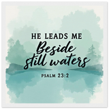 f6baebc8-3f5d-471c-9dd6-96141e7f296e