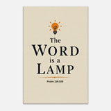 f6bc321d-b83c-4464-9d84-edddfb7e9674