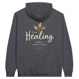 f6c091bb-5fc5-4224-85c4-49d659b530b9