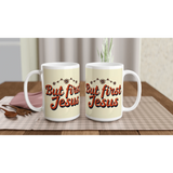 f6ca1d66-9f60-4d78-9a9f-d794734078a5
