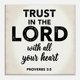 f6d788d8-841e-4313-be29-91aafb8b3e5c