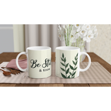 f6f8268b-4ae3-4a55-a9a9-db10e2330aa4