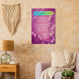 f7003f8a-3510-4c1d-b1dc-92157db3c2a7