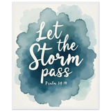 f7090f6e-7732-40f5-9e26-8cf15e2db966