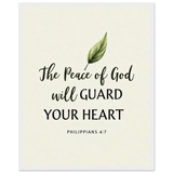 f71398c6-85e8-4dff-aa83-594134fabab2