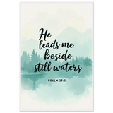 f714907c-d4aa-47ed-a61d-e3cb311dbebe