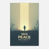 f7155e11-bb46-4dd1-ba95-f64d39c0ffac