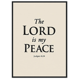 f7233911-4a52-4cbd-bd94-5bcf994d557c