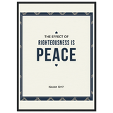 f728b978-cf19-40f1-b482-c80d9366cc4c