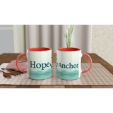 f72d23ac-6775-4e9e-a4a3-291afadc1ae9