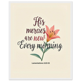 f733a2a0-4a46-42ee-962c-5f8e83726509