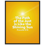 f73671e3-233c-4570-bf16-b077bc033557