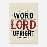 f73d2e53-be86-4763-a704-8e9fcf0a5c8f