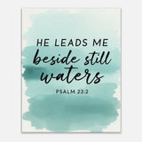 f75359d4-8e7b-41aa-a508-8a88ba000281