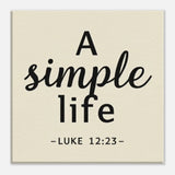 f76270e6-20a4-4cc6-b6d1-6b7ff88ba7ac