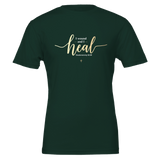 f76b0a29-987b-4641-a11b-955bda62ea6c