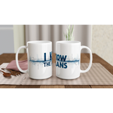 f76e9361-1bd8-4c0f-930b-115d60a43a6e