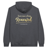 f772bbcc-f03d-4fa9-a96c-ef201497f806