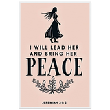 f774ce5d-2afb-46c7-9b61-1a06cd2bd289