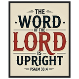 f77df2b3-45f4-40a6-9bde-abb9302d8aec