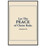 f77f0b49-3e1b-45a2-b391-bd2da8f7bc38