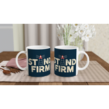 f7854224-3e8c-40c7-ab92-184ee6cf452a
