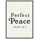 f78f4fa7-e2e6-4345-a0ab-eeda4121a911