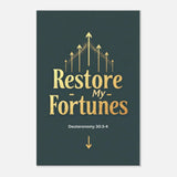 f792fd49-320a-4554-bba6-7e4bf3aae76f