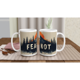 f79341cd-b31e-4a4f-8de0-a5cd7a34c3c9