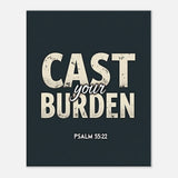 f7aaa9ac-4e4e-4a36-992e-7d6d669e8f83