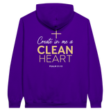 f7af71b5-817f-4819-8fc2-79556bb2b399