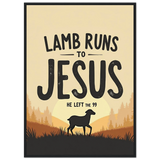 f7c78c03-c31f-40fe-b741-8dc64f49cd77